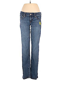 American Eagle Outfitters Size 2