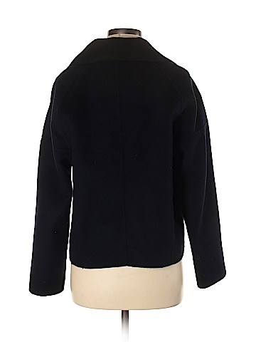 10 Crosby Derek Lam Wool Blazer (view 2)