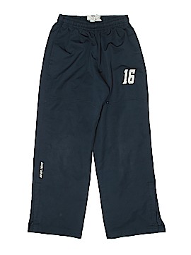 Assorted Brands Size Medium youth