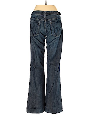 Citizens of Humanity Jeans (view 2)