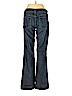 Citizens of Humanity Blue Jeans Size 26 waist - photo 2