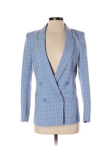 H&M Blazer (view 1)
