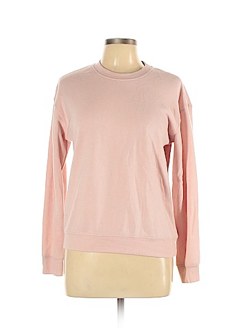 Garage Sweatshirt (view 1)