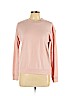 Garage Pink Sweatshirt Size L - photo 1
