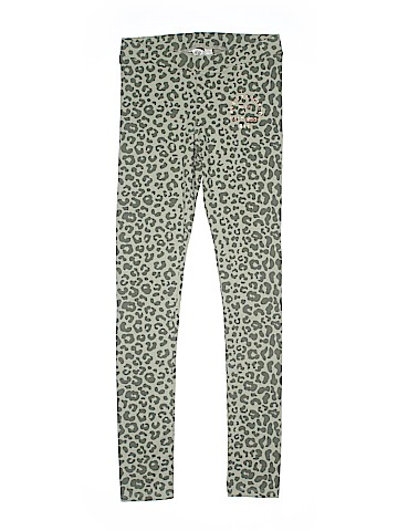 H&M Leggings (view 1)