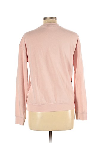 Garage Sweatshirt (view 2)