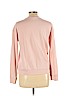 Garage Pink Sweatshirt Size L - photo 2