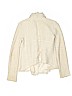 Splendid Ivory Cardigan Size 14 - photo 2