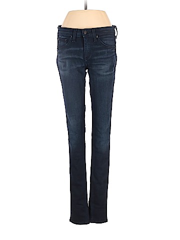 Rag & Bone/JEAN Jeans (view 1)