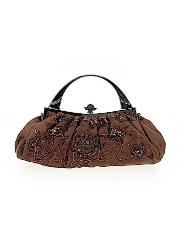 Unbranded Satchel (view 1)