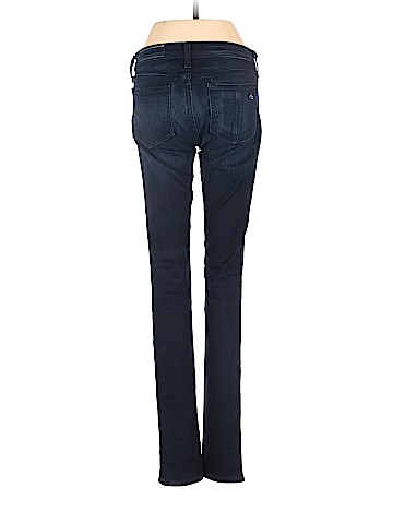 Rag & Bone/JEAN Jeans (view 2)