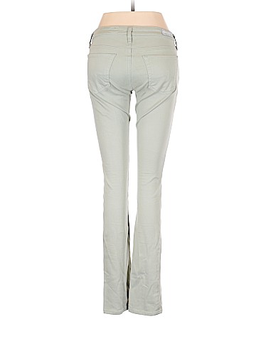 Adriano Goldschmied Jeggings (view 2)