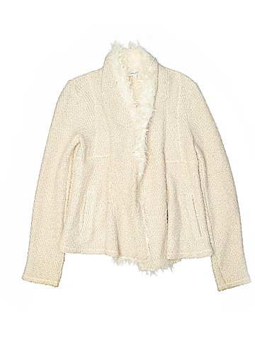 Splendid Cardigan (view 1)