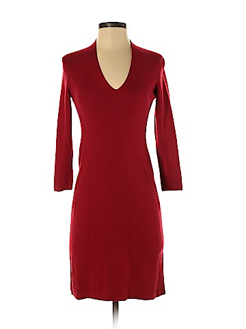 Jaeger Casual Dress (view 1)