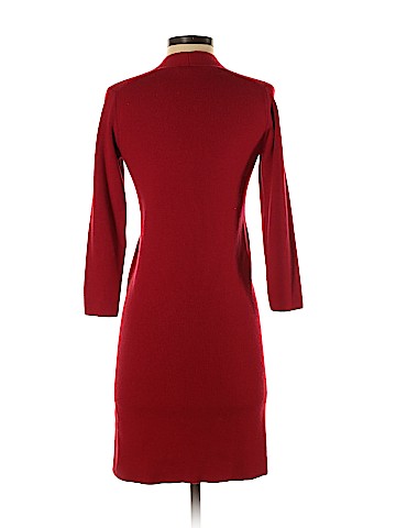 Jaeger Casual Dress (view 2)