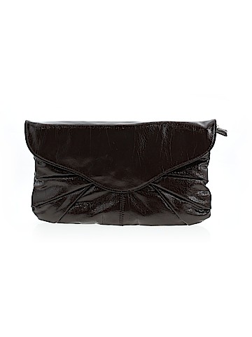 Lulu Townsend Clutch (view 1)