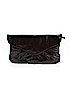 Lulu Townsend Brown Clutch One size - photo 1
