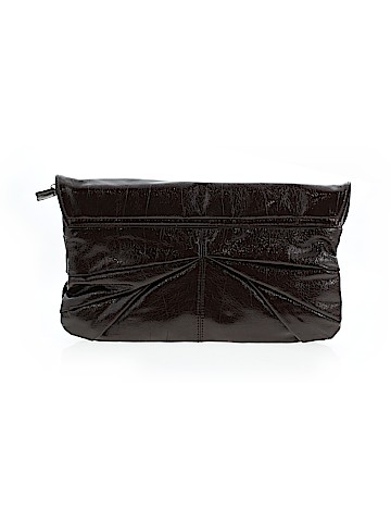 Lulu Townsend Clutch (view 2)