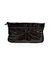 Lulu Townsend Brown Clutch One size - photo 2
