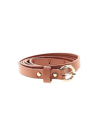 Unbranded Belt (view 1)