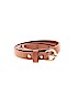 Unbranded Solid Brown Belt Size S - photo 1