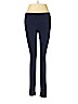 H&M Blue Leggings Size M - photo 1