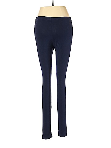 H&M Leggings (view 2)