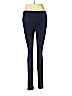H&M Blue Leggings Size M - photo 2