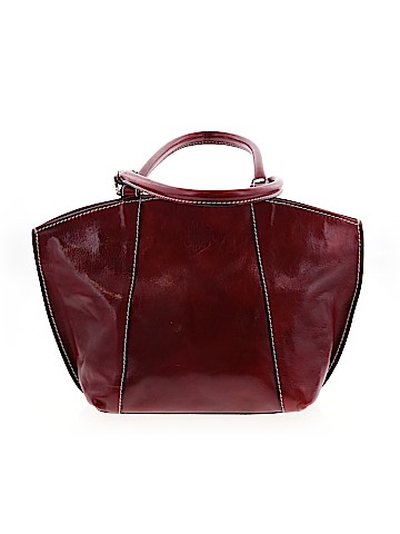 Assorted Brands Shoulder Bag (view 1)