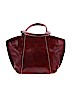 Assorted Brands Red Shoulder Bag One size - photo 1