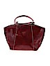 Assorted Brands Red Shoulder Bag One size - photo 3