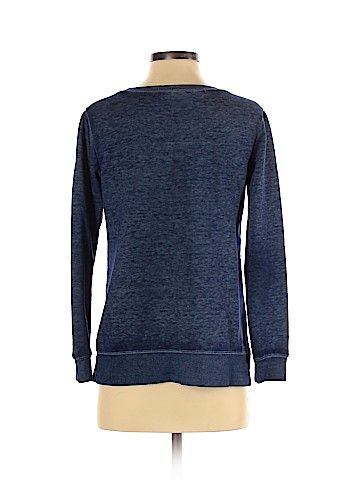 Zoe+Liv Sweatshirt (view 2)