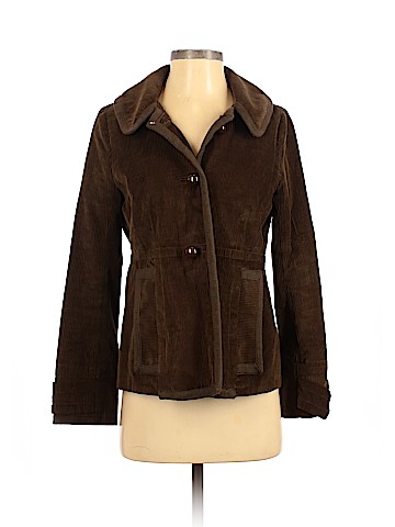 Marc by Marc Jacobs Blazer (view 1)