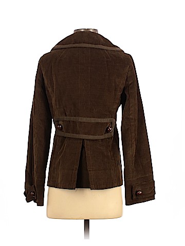 Marc by Marc Jacobs Blazer (view 2)