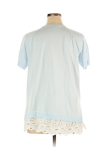 Ann Taylor LOFT Pullover Sweater (view 2)