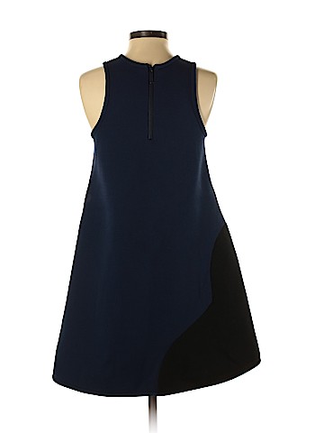 Cynthia Rowley Casual Dress (view 2)