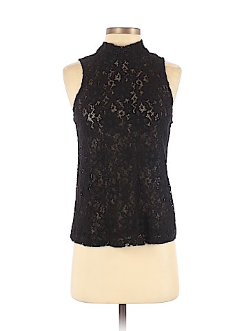 Peaches Short Sleeve Top (view 1)