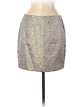 Banana Republic Factory Store Size 6