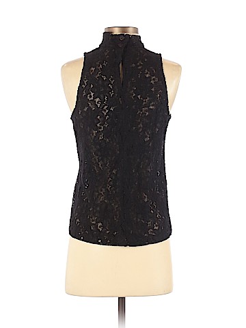 Peaches Short Sleeve Top (view 2)