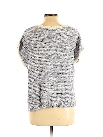 Mossimo Pullover Sweater (view 2)