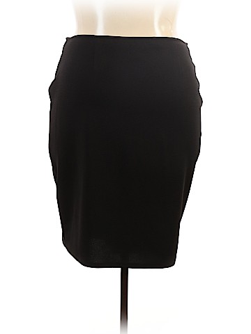 Jessica Simpson Casual Skirt (view 2)
