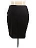Jessica Simpson Black Casual Skirt Size 2X - photo 2