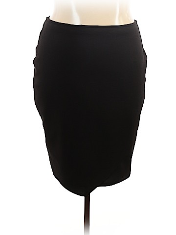 Jessica Simpson Casual Skirt (view 1)