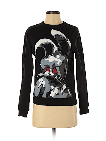McQ Alexander McQueen Sweatshirt (view 1)