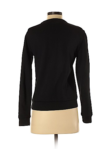 McQ Alexander McQueen Sweatshirt (view 2)