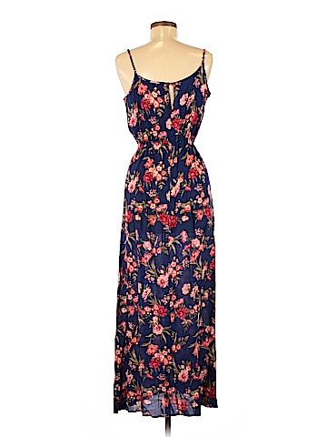 Forever 21 Casual Dress (view 2)