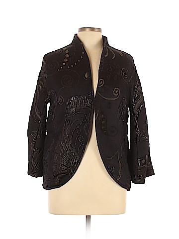 Lafayette 148 New York Wool Coat (view 1)