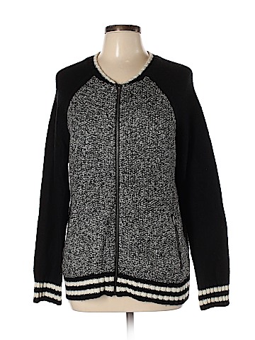 American Eagle Outfitters Cardigan (view 1)