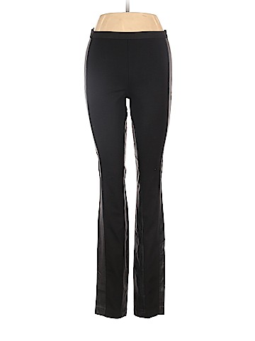 BCBGMAXAZRIA Casual Pants (view 1)