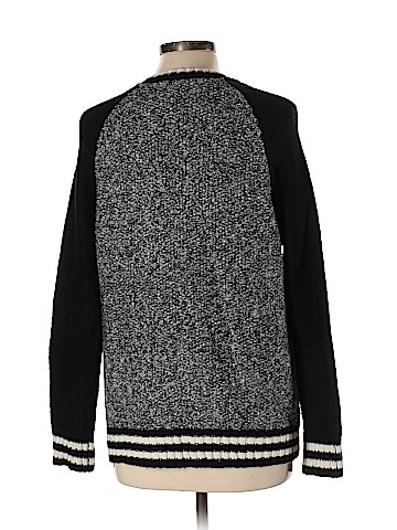 American Eagle Outfitters Cardigan (view 2)